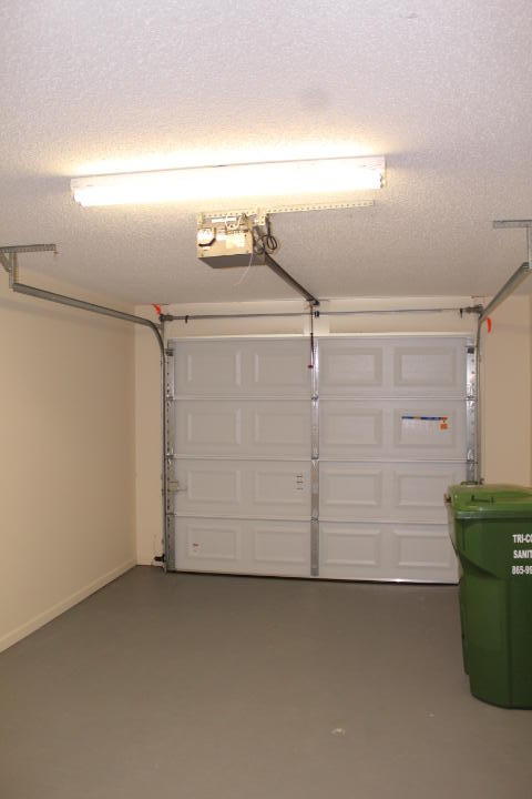 6436 Bob Varner Road Knoxville, TN 37918 - Photo 11 of 16 IMG_8706