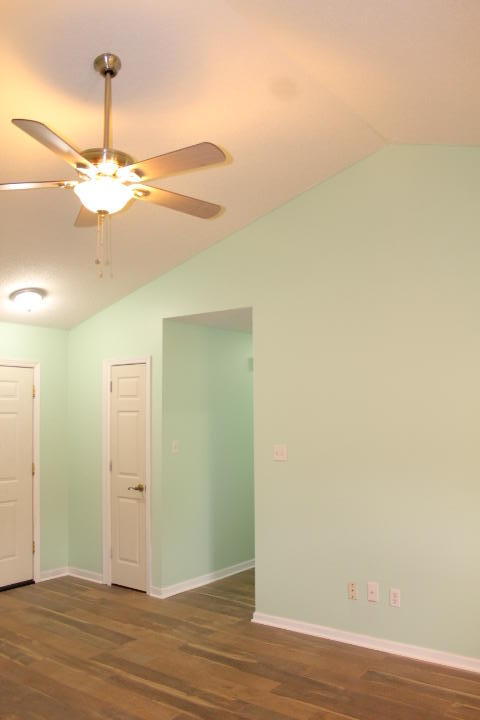 6436 Bob Varner Road Knoxville, TN 37918 - Photo 13 of 16 IMG_8708