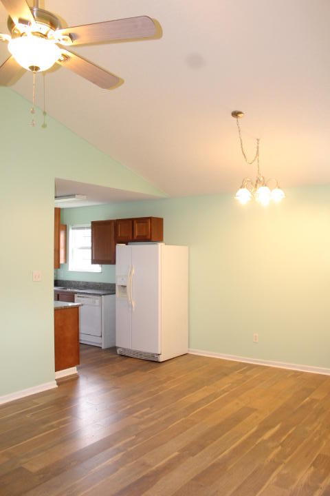 6436 Bob Varner Road Knoxville, TN 37918 - Photo 14 of 16 IMG_8709