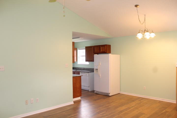 6436 Bob Varner Road Knoxville, TN 37918 - Photo 15 of 16 IMG_8710