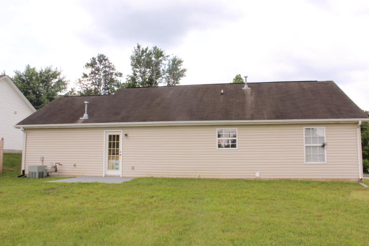 6436 Bob Varner Road Knoxville, TN 37918 - Photo 16 of 16 IMG_8711