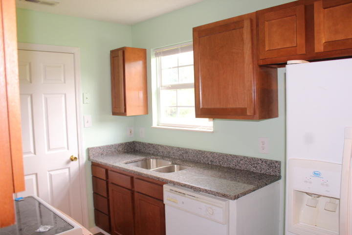 6436 Bob Varner Road Knoxville, TN 37918 - Photo 3 of 16 IMG_8690