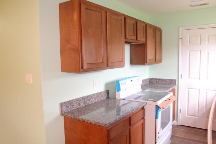 6436 Bob Varner Road Knoxville, TN 37918 - Photo 4 of 16 IMG_8691
