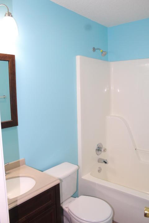 6436 Bob Varner Road Knoxville, TN 37918 - Photo 5 of 16 IMG_8693