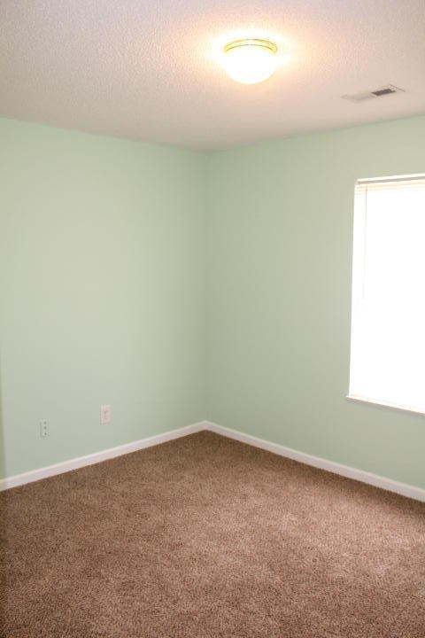 6436 Bob Varner Road Knoxville, TN 37918 - Photo 6 of 16 IMG_8695