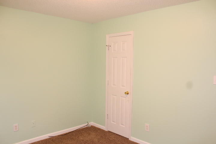 6436 Bob Varner Road Knoxville, TN 37918 - Photo 7 of 16 IMG_8699