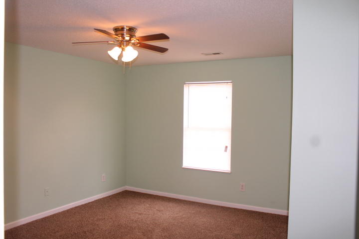 6436 Bob Varner Road Knoxville, TN 37918 - Photo 8 of 16 IMG_8701