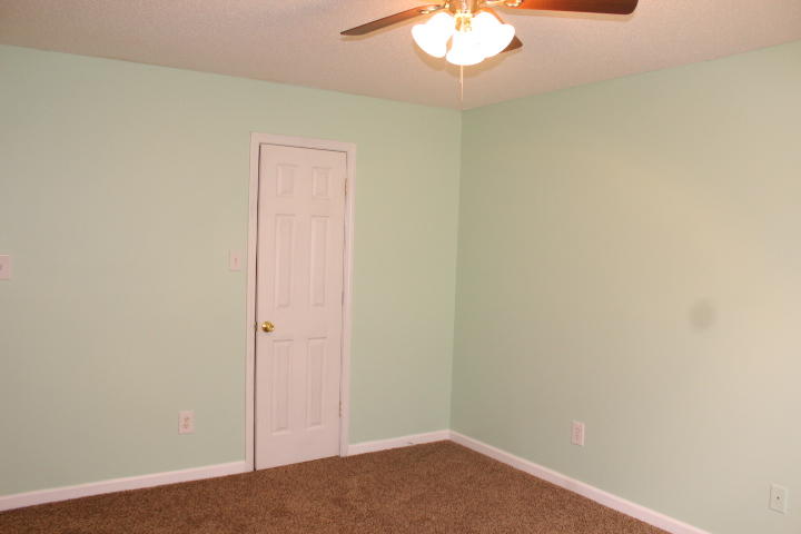6436 Bob Varner Road Knoxville, TN 37918 - Photo 9 of 16 IMG_8703