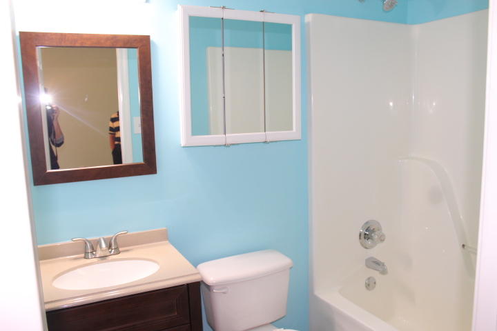 6436 Bob Varner Road Knoxville, TN 37918 - Photo 10 of 16 IMG_8705