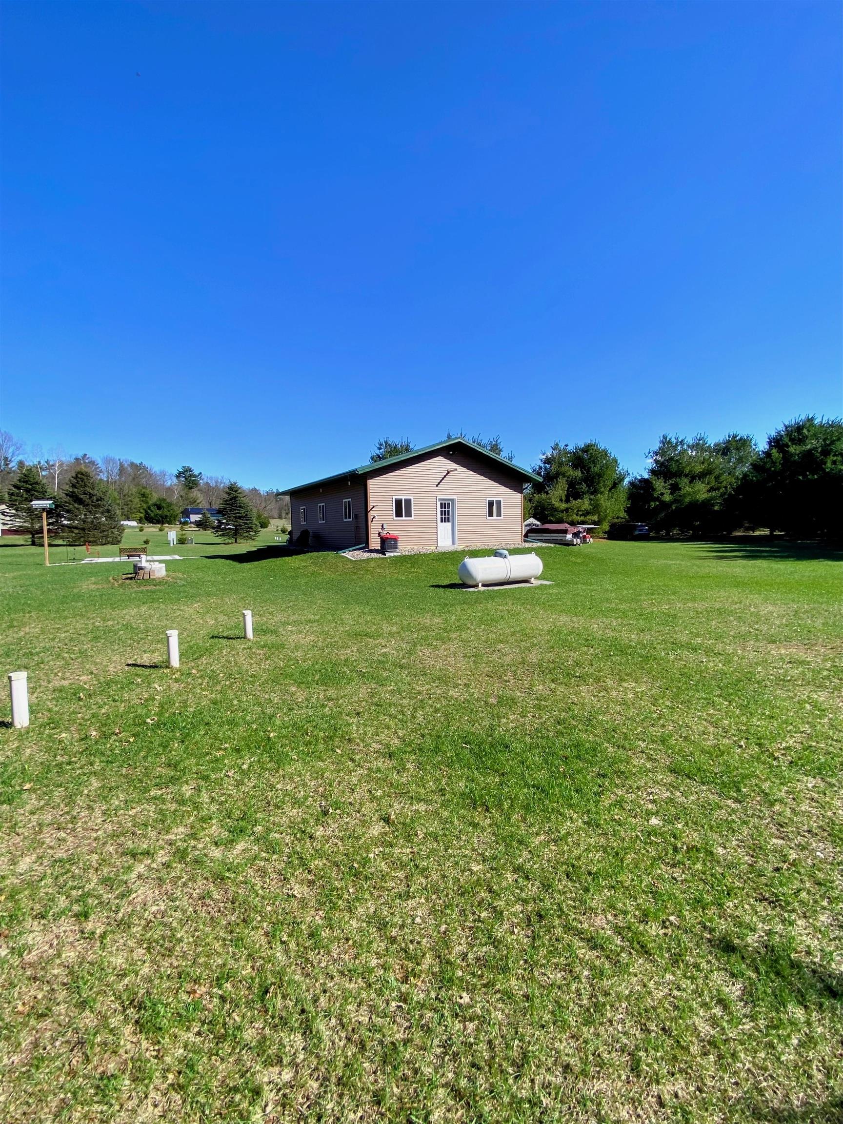 170326 Irvings Way Rosholt, WI 54473 - Photo 16 of 23
