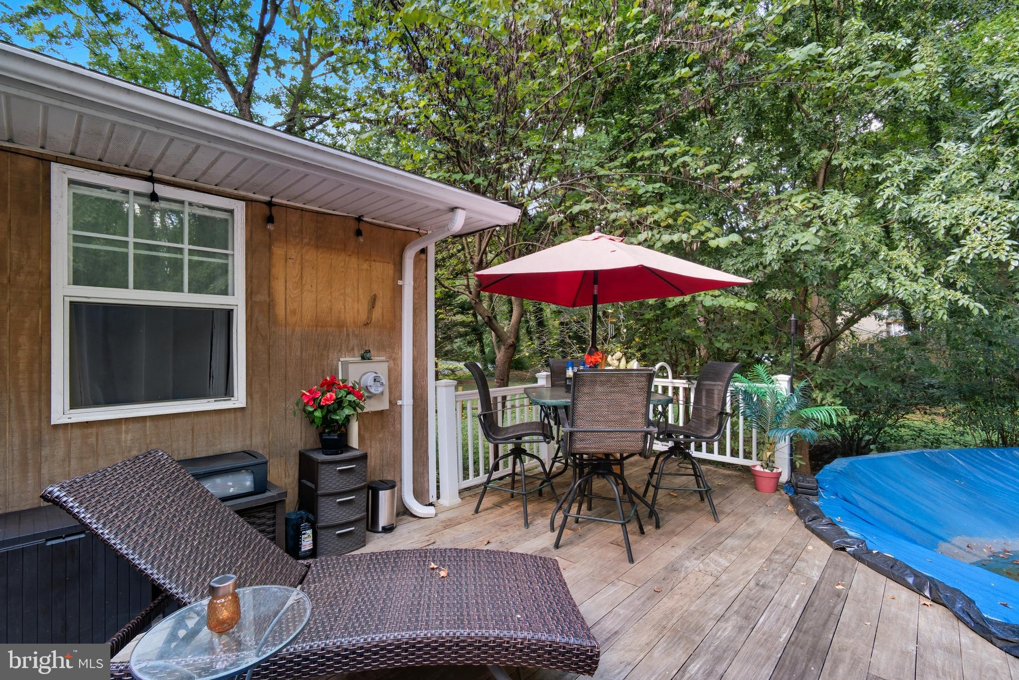 222 Dutchess Road Chestertown, MD 21620 - Photo 17 of 25