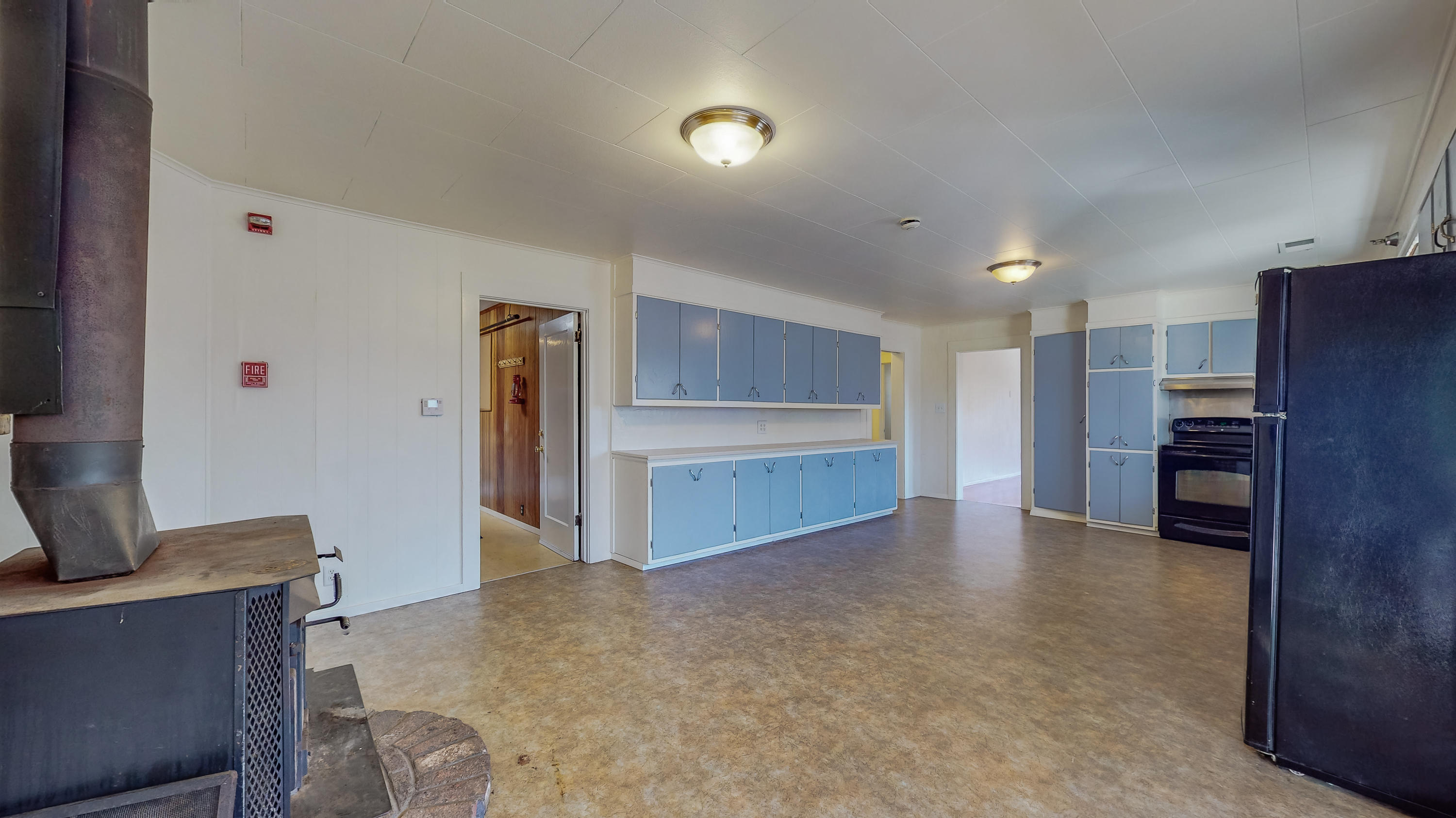 293 G Street Arcata, CA 95521 - Photo 40 of 91