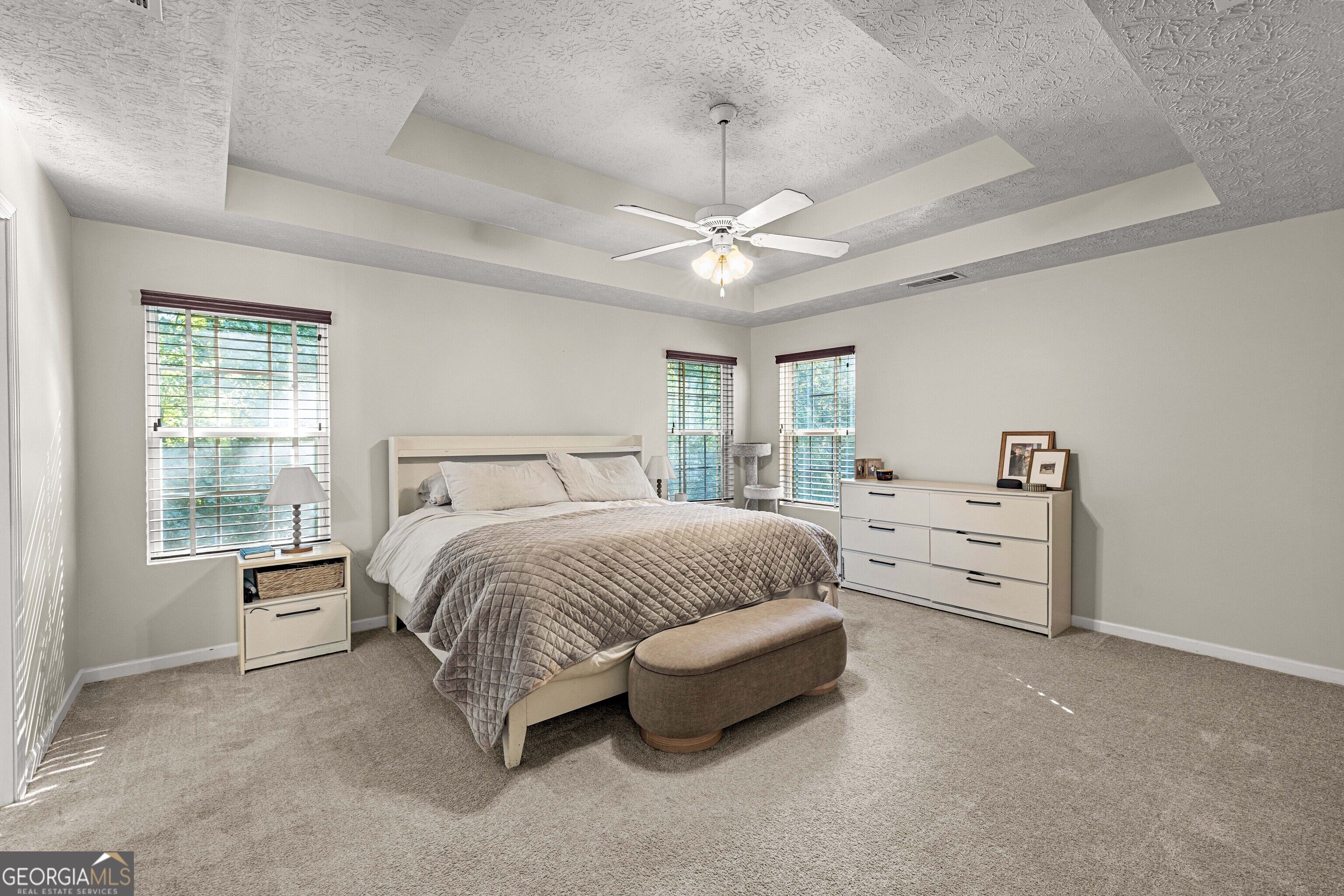 42 Bill Estes Road Senoia, GA 30276 - Photo 29 of 48 Gallery Image 29