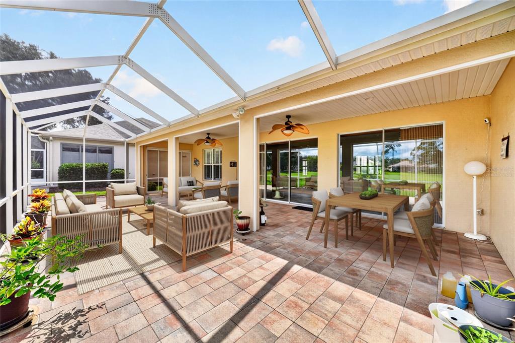 12827 Southeast 90th Court Road Summerfield, FL 34491 - Photo 29 of 68 Gallery Image 29