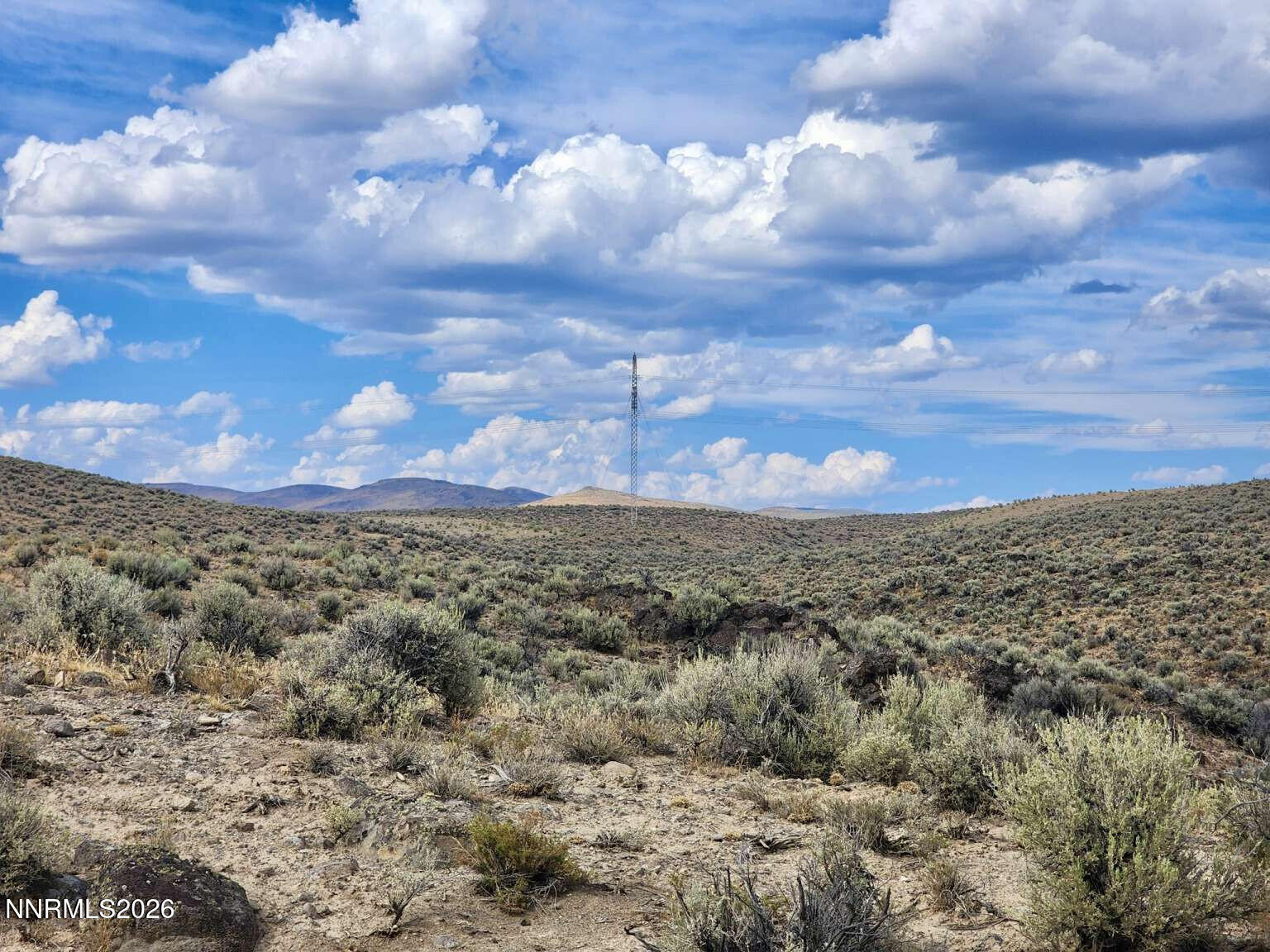 0 Blm Road Elko, NV 89801 - Photo 19 of 24 Sharp.19