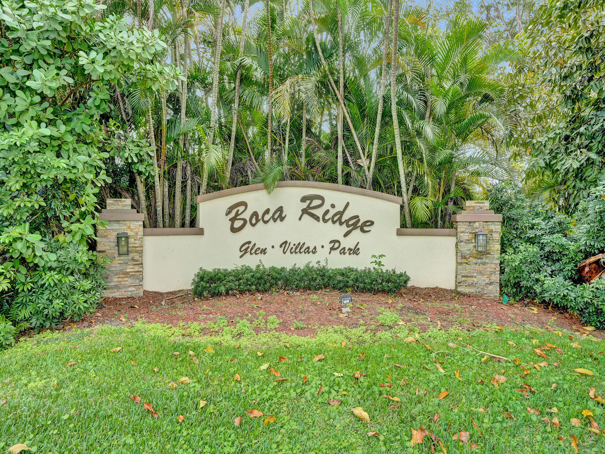 9280 Sable Ridge Circle, Unit B Boca Raton, FL 33428 - Photo 49 of 50 DSC09983