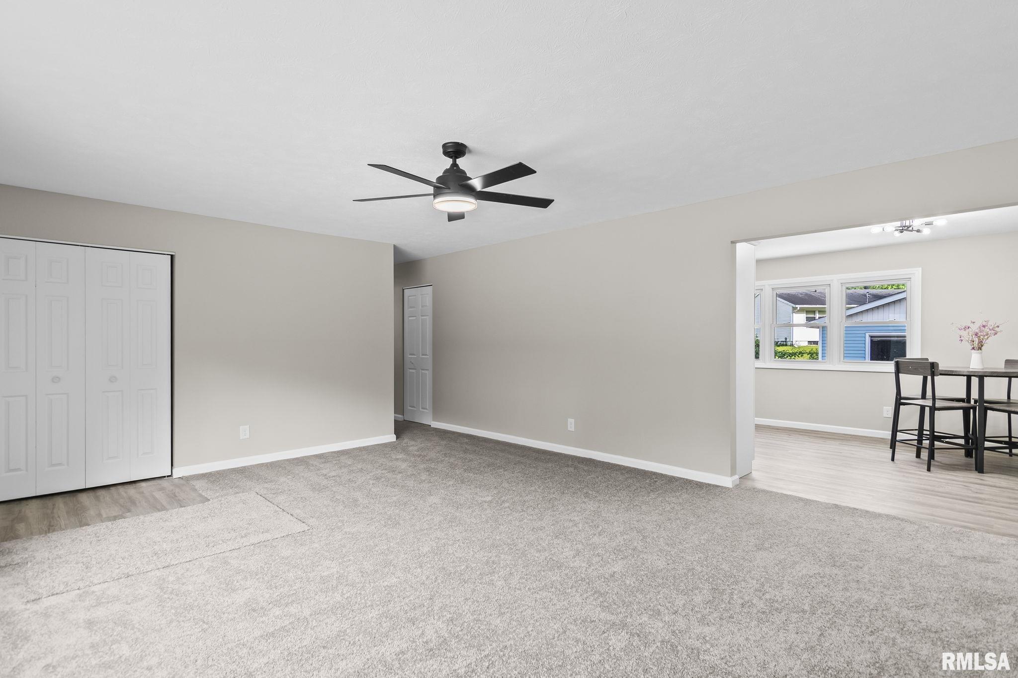 118 Windsor Road Springfield, IL 62702 - Photo 7 of 31