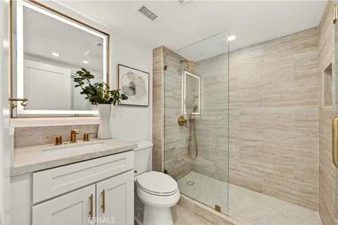$1,849,000 | 19751 Canyon Drive, Yorba Linda, CA 92886