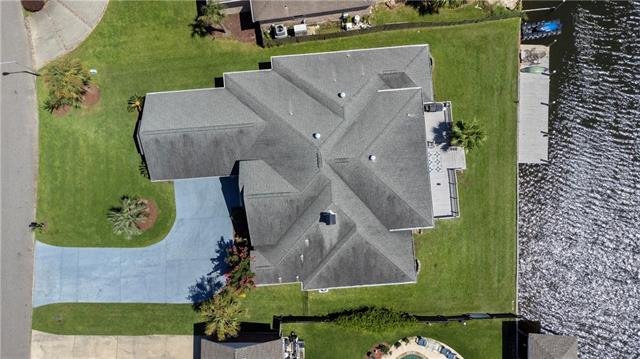 120 Lighthouse Point Slidell, LA 70458 - Photo 11 of 43