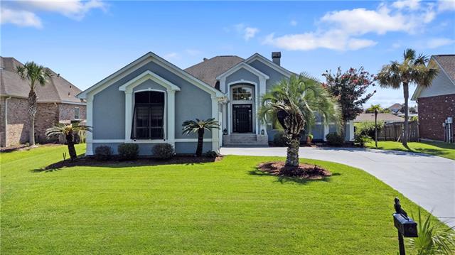 120 Lighthouse Point Slidell, LA 70458 - Photo 14 of 43
