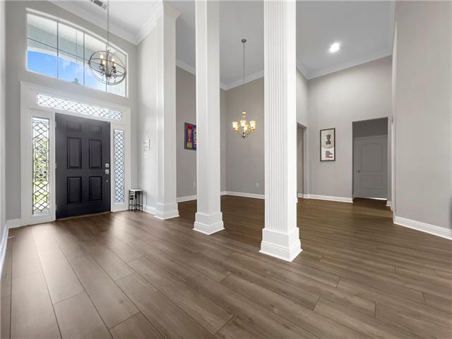 120 Lighthouse Point Slidell, LA 70458 - Photo 17 of 43