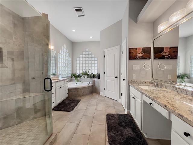 120 Lighthouse Point Slidell, LA 70458 - Photo 19 of 43