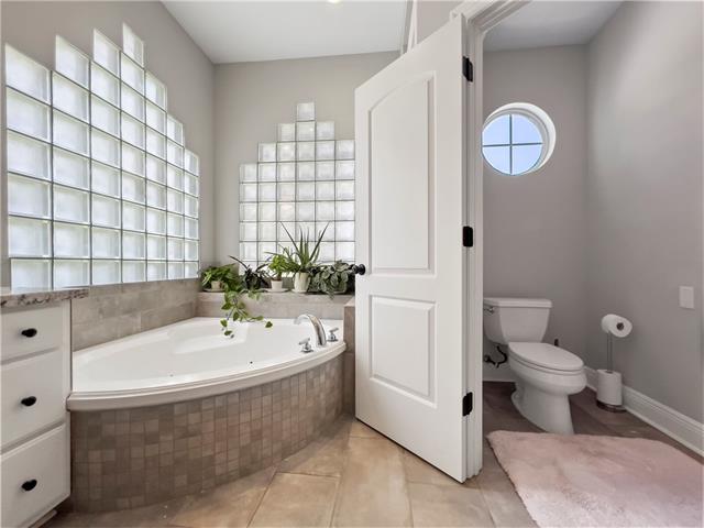 120 Lighthouse Point Slidell, LA 70458 - Photo 20 of 43