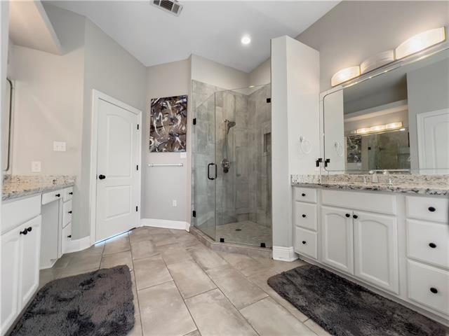 120 Lighthouse Point Slidell, LA 70458 - Photo 21 of 43