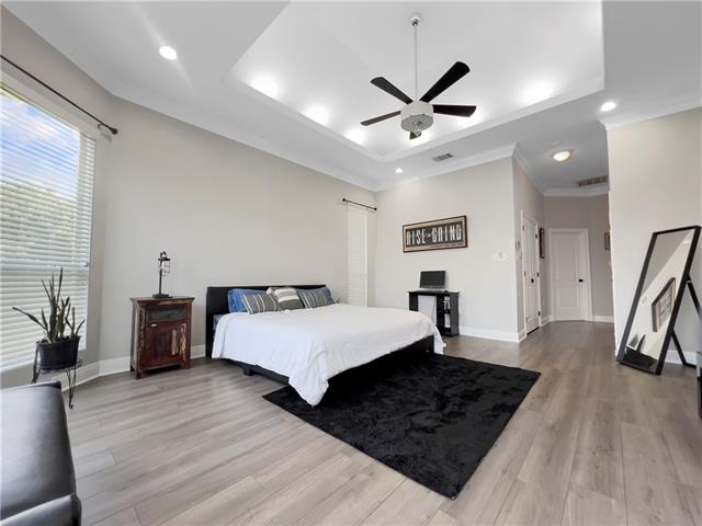 120 Lighthouse Point Slidell, LA 70458 - Photo 23 of 43