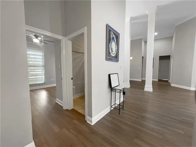 $3,850 | 120 Lighthouse Point, Slidell, LA 70458