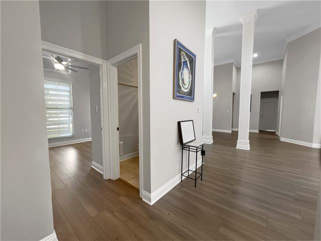 120 Lighthouse Point Slidell, LA 70458 - Photo 24 of 43