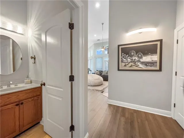 $3,850 | 120 Lighthouse Point, Slidell, LA 70458