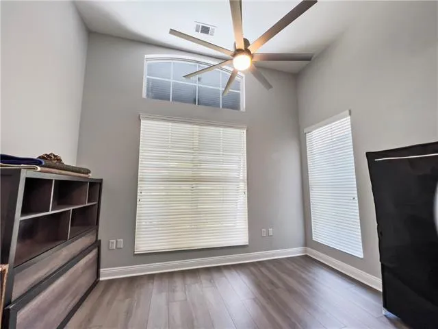 $3,850 | 120 Lighthouse Point, Slidell, LA 70458