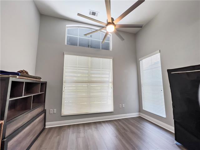 120 Lighthouse Point Slidell, LA 70458 - Photo 26 of 43