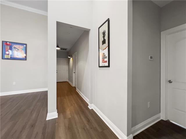 120 Lighthouse Point Slidell, LA 70458 - Photo 27 of 43