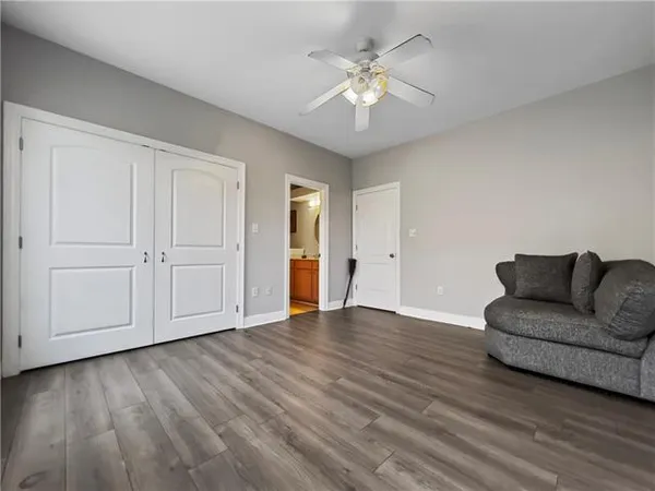 $3,850 | 120 Lighthouse Point, Slidell, LA 70458
