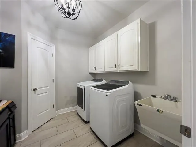 $3,850 | 120 Lighthouse Point, Slidell, LA 70458