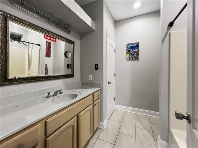 $3,850 | 120 Lighthouse Point, Slidell, LA 70458