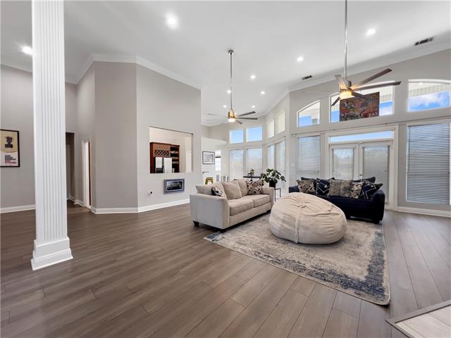 120 Lighthouse Point Slidell, LA 70458 - Photo 34 of 43