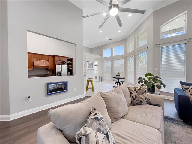 120 Lighthouse Point Slidell, LA 70458 - Photo 35 of 43