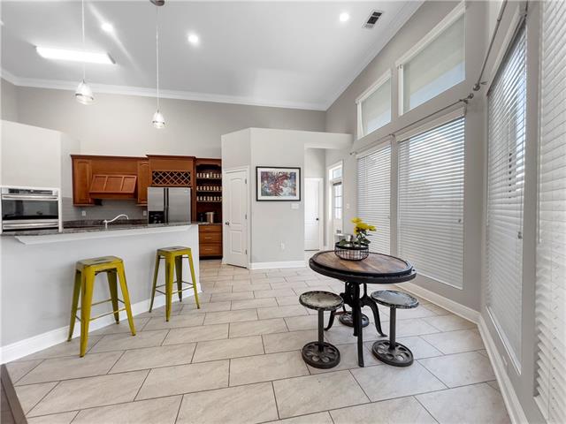 120 Lighthouse Point Slidell, LA 70458 - Photo 37 of 43