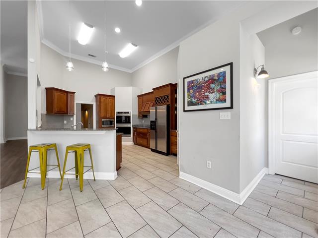 120 Lighthouse Point Slidell, LA 70458 - Photo 38 of 43