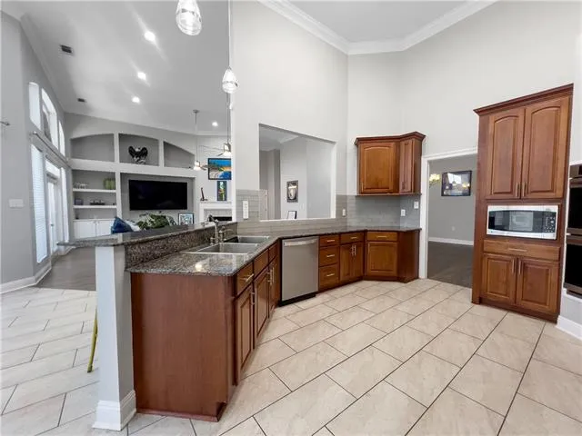 $3,850 | 120 Lighthouse Point, Slidell, LA 70458