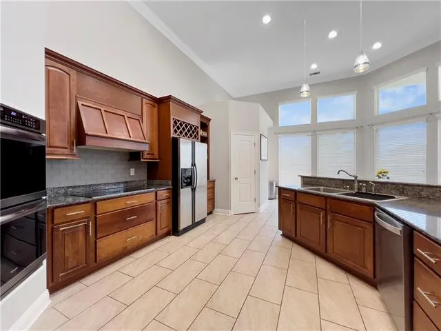 $3,850 | 120 Lighthouse Point, Slidell, LA 70458