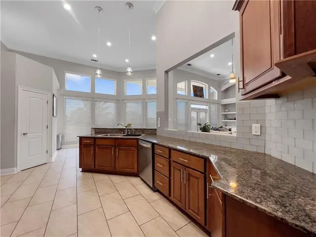 $3,850 | 120 Lighthouse Point, Slidell, LA 70458