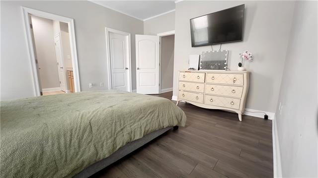 120 Lighthouse Point Slidell, LA 70458 - Photo 43 of 43