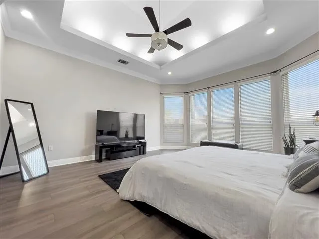 $3,850 | 120 Lighthouse Point, Slidell, LA 70458