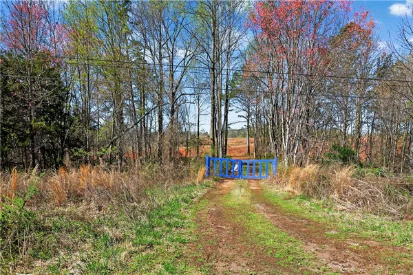 $419,900 | 0 South S Highway, Westminster, SC 29693