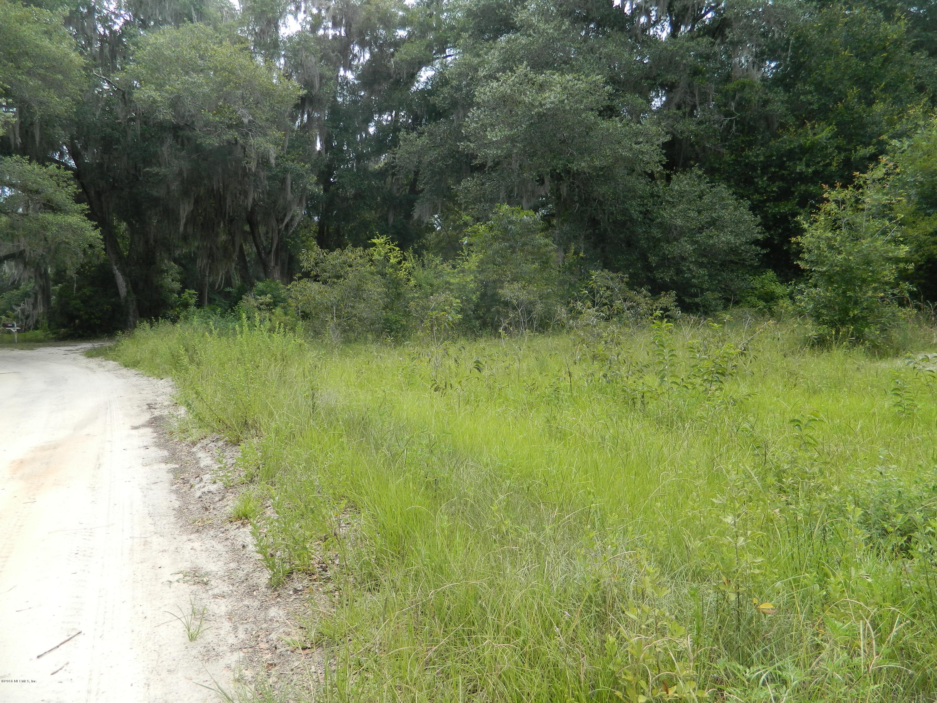 0 Heidt Loop Road Palatka, FL 32177 - Photo 3 of 6 DSCN2924