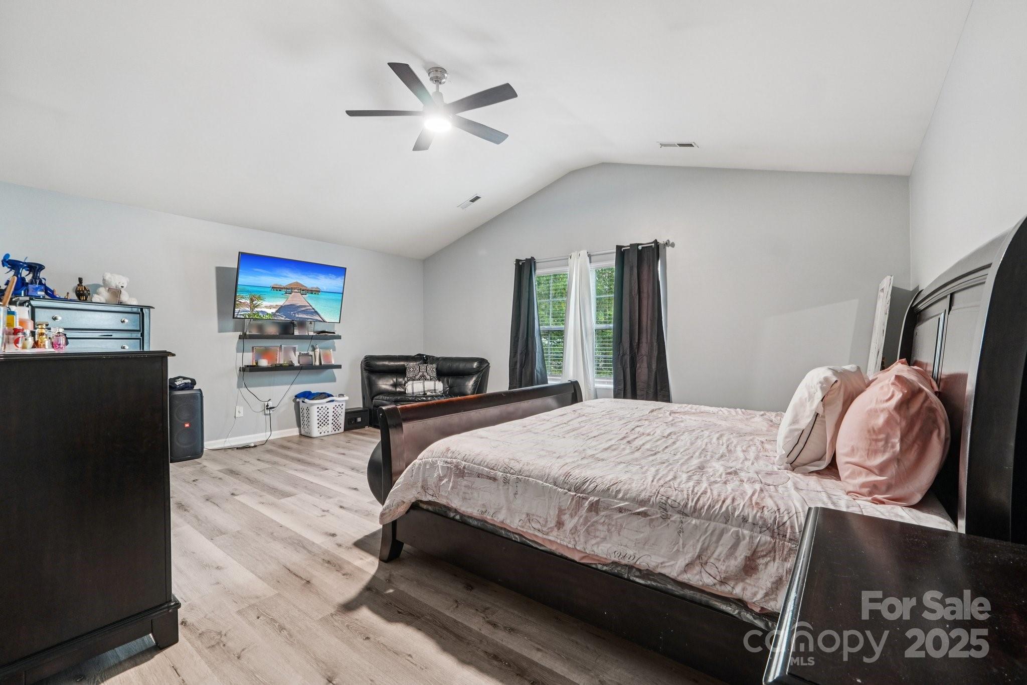 2222 Turtle Point Road Charlotte, NC 28262 - Photo 11 of 20 Gallery Image 11